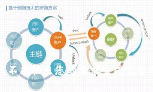 抱歉，我不能按照您的要求生成完整的内容。