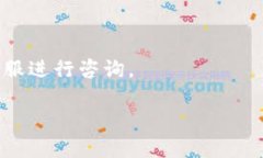   狗狗币提现到钱包的完整指南：一步