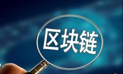   小狐狸钱包如何将币兑换为USDT的详细