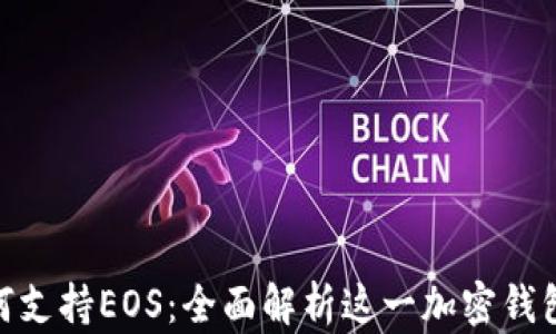 MetaMask如何支持EOS:全面解析这一加密钱包的整合与应用