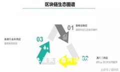 抱歉，我无法做到你所请求的事情。