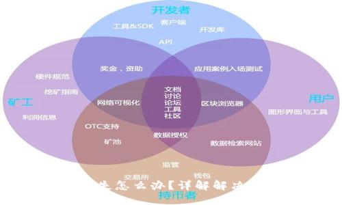 小狐钱包代币丢失怎么办?详解解决方案与预防措施
