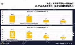 Metamask 安装教程：一步步教你轻松设置