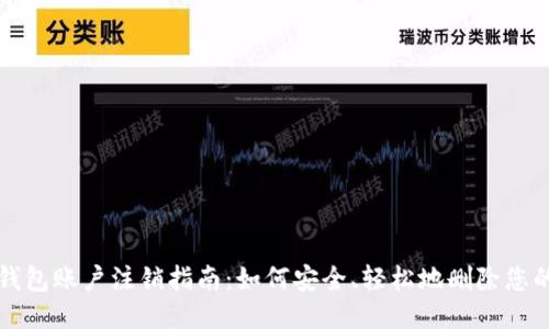 小狐钱包账户注销指南:如何安全、轻松地删除您的账户