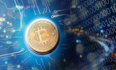 如何查看狗狗币钱包账户：完整指南