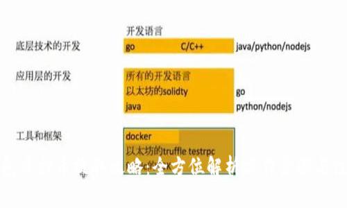 小狐钱包质押币提取攻略:全方位解析操作步骤与注意事项