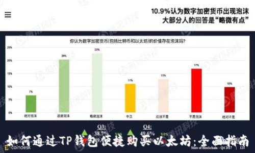 如何通过TP钱包便捷购买以太坊:全面指南