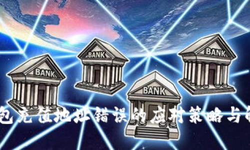 USDT钱包充值地址错误的应对策略与解决方案