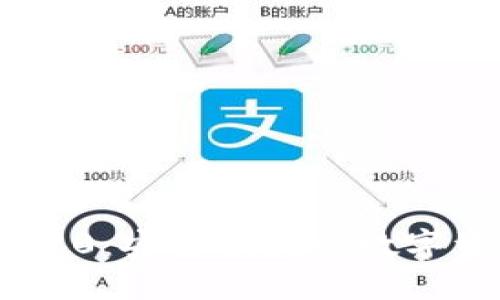 小狐钱包TRC20:安全便捷的数字资产管理工具
