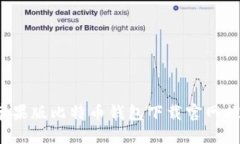 2023年最新苹果版比特币钱包下载官网