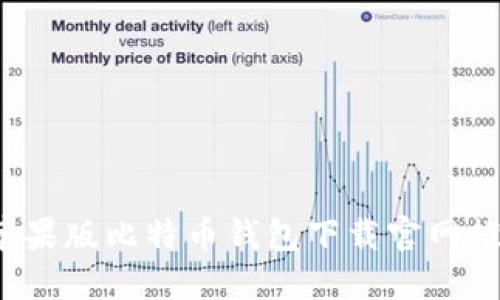 2023年最新苹果版比特币钱包下载官网推荐及使用指南