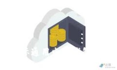 支持USDT的国际通用电子钱包推荐与使