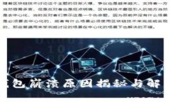 小狐钱包崩溃原因揭秘与解决方案