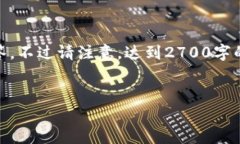 在这里，我可以为您提供一个关于小狐