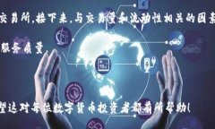 liaoti/liaotiTP钱包, USDT, 交易所, 数字货