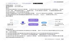 Metamask钱包支持的主网及其使用指南