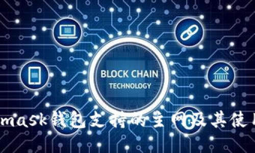 Metamask钱包支持的主网及其使用指南