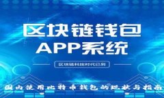 国内使用比特币钱包的现状与指南