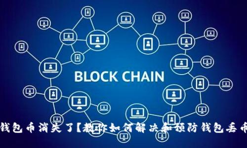 小狐钱包币消失了?教你如何解决和预防钱包丢币问题
