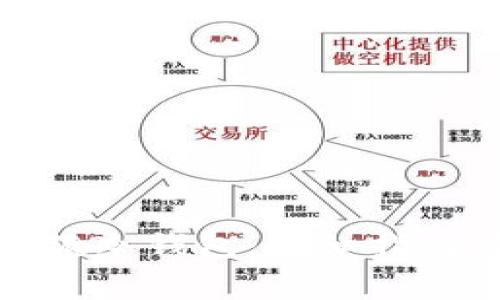 如何自制小狐冷钱包:详细指南与注意事项