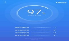 小狐钱包领取中本聪测试币的详细指南