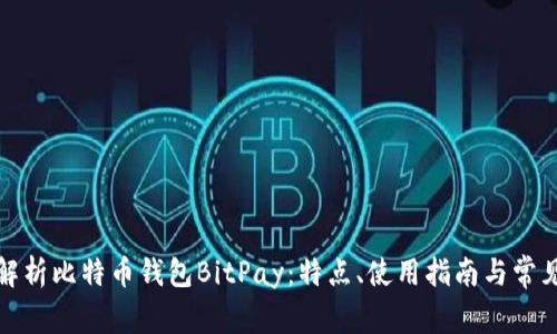 全面解析比特币钱包BitPay:特点、使用指南与常见问题