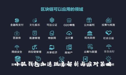 小狐钱包加速现象解析与应对策略