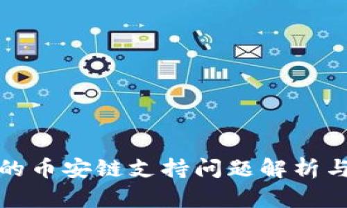 小狐钱包的币安链支持问题解析与解决方案