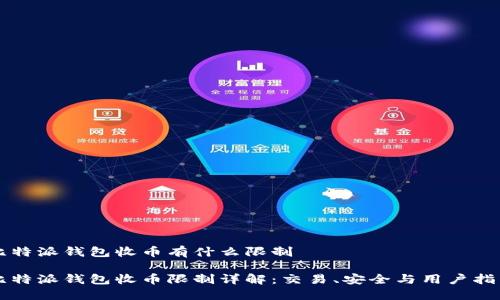 比特派钱包收币有什么限制
比特派钱包收币限制详解:交易、安全与用户指南