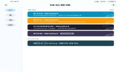  如何在MetaMask中添加代币地址：全面