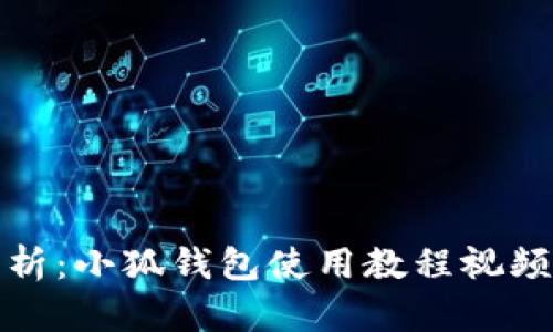 全面解析:小狐钱包使用教程视频完整版