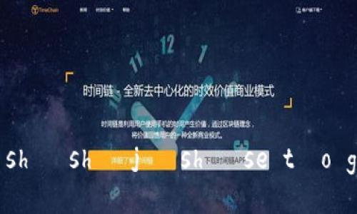 bìtè bì yín háng kǎ shì juǎn gèng duō tèsè jīng bì shì kàng zhēng lǚ xíng shī shì jì shù se tào gāo zhōng shǐ yōu zhōng gòn gòuçì de lěngjiàng / 无需比特币钱包查看私钥的安全管理方法