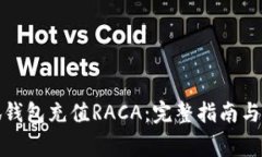 如何通过小狐钱包充值RACA：完整指南