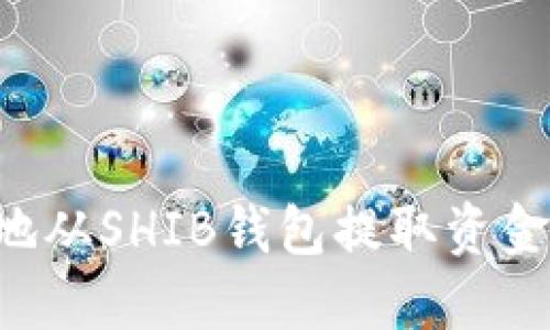 如何安全地从SHIB钱包提取资金:详细指南