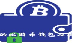 中国早期的比特币钱包及其发展历程