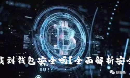 比特币下载到钱包安全吗?全面解析安全性与风险
