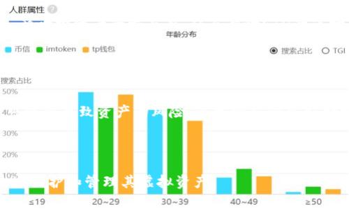 tiaoti小狐钱包多出13个ETH：如何应对和解决数字货币管理问题/tiaoti
小狐钱包, ETH, 数字货币, 钱包管理/guanjianci

随着数字货币的普及，越来越多的人开始接触和使用各种数字钱包，管理自己的虚拟资产。然而，意外的情况时有发生，例如小狐钱包中多出了13个ETH。这种状况可能是由于错误操作、技术问题或者安全漏洞等原因导致的。在本篇文章中，我们将详细探讨如何应对这种情况，以及如何更好地管理和保护你的数字资产。

一、理解小狐钱包和ETH的基本概念

小狐钱包是一款专注于数字货币管理的应用软件，支持多种主流数字货币，包括以太坊（ETH）。等到用户在小狐钱包中存储和管理以太坊时，他们会用到私人密钥、公钥等加密技术，确保资产的安全性。ETH作为以太坊网络的原生代币，广泛应用于智能合约、去中心化应用等诸多场景中。

在数字货币的管理中，出现多出ETH的情况并不常见，但当它发生时，用户应第一时间了解情况，以便采取适当的措施来保证资产安全和自身权益。

二、造成小狐钱包多出ETH的可能原因

为了有效应对小狐钱包中多出ETH的情况，我们首先需要了解潜在的原因。这可能包括以下几种：

h41. 系统错误/h4
技术问题是导致数字货币钱包中数据异常的一个常见原因。如果小狐钱包在更新或维护期间出现了漏洞，可能会导致一部分用户的数据显示异常。例如，系统可能错误地认为用户的账户中存在更高的ETH余额。

h42. 交易失败或重复交易/h4
在某些情况下，用户可能进行了一系列交易，但由于网络延迟或其他因素，系统未能及时更新余额，导致显示的余额与实际不符。此外，重复的交易可能会造成余额异常。

h43. 黑客攻击或安全漏洞/h4
在数字货币的世界中，安全漏洞和黑客攻击时刻威胁着用户的资产安全。如果小狐钱包的安全防护措施不足，黑客可能会通过各种手段获取用户的信息，导致ETH的多出或丢失。

h44. 用户误操作/h4
用户自身的不当操作也可能导致余额的异常，比如误转账、错误输入地址等，都会引起钱包中ETH的异常。在使用数字钱包的过程中，用户一定要提高警惕，保持谨慎。

三、应对小狐钱包多出ETH的措施

当你发现小狐钱包中错误地多出了13个ETH时，该如何处理呢？以下是一些可供参考的措施：

h41. 立即检查交易记录/h4
首先，建议用户立即查看小狐钱包的交易记录，确认这13个ETH是否为真实到账。如果是错误的交易或误操作，应立刻记录相关信息，方便后期追踪。

h42. 联系钱包客服/h4
如果确认余额异常，可以第一时间联系客服，说明情况并寻求帮助。客服可能通过系统后台进行审核，并给予用户准确的信息。

h43. 检查安全性/h4
在处理余额异常的同时，用户也需要确认自己账户的安全性。检查是否存在可疑的登陆活动，必要时更改密码，启用双重身份验证（2FA）等安全措施，以防止信息泄露。

h44. 保存相关证据/h4
在追溯问题的过程中，用户需要保存所有相关的证据，例如交易记录、确认邮件等。这些资料便于后续的投诉或维权，保障用户的权益。

尽早采取措施是确保资产安全的关键。因此，用户在发现异常后，应保持冷静并及时应对。

四、如何有效管理数字资产

拥有数字货币的用户在日常管理中，应该掌握一些有效的技巧，以保障资产的安全和顺利交易。

h41. 使用安全钱包/h4
选择一个安全性高且备受推荐的钱包至关重要。小狐钱包虽然方便，但在使用时仍需关注其安全性，必要时可以选择更为稳定的硬件钱包。

h42. 定期备份和更新/h4
定期备份钱包信息可以在遭遇系统崩溃或丢失设备时，确保资产的安全。此外，定期更新钱包应用程序及其安全设定，可以降低被黑客攻击的风险。

h43. 了解市场动态/h4
熟悉数字货币市场的动态和变化，同样对用户的财富管理有着重要影响。了解市场波动、货币政策等，有助于用户在合适的时机进行投资。

h44. 注意身份安全/h4
在注册、登录钱包时，使用安全的网络环境，不随便连接公共Wi-Fi，避免信息被盗。同时，设定复杂的密码，避免被猜测。

数字资产的管理向来与风险并存，因此，用户应当具备足够的知识，以应对各种可能发生的问题。

五、可能相关问题及解答

h41. 如何判断小狐钱包是否安全？/h4
判断小狐钱包是否安全，用户可以参考以下几个方面：

首先，查看小狐钱包的安全史，了解其是否曾遭遇过安全问题。其次，确认钱包是否具备相关的安全功能，如双重身份认证、冷存储等。同时，参考用户的评价和反馈，了解其在实际使用中的表现。

此外，查看小狐钱包的技术支持和开发团队，确认其专业性及技术背景。此外，用户还可以关注其社区活动、开源性等，以此提升对钱包的信任度。只有综合考虑这些因素，才能合理判断小狐钱包的安全性。

h42. 发现数字货币交易被盗怎么办？/h4
在发现数字货币交易被盗后，用户应立即采取措施：

首先，立即停止所有相关交易，并改变登录密码和安全设置，以防止再次受损。随后，可以联系小狐钱包客服，申请追查被盗资产，记录所有有关数据。

若能通过钱包或交易所的追踪工具找到被盗资产，可以尝试采取进一步措施。不过在此过程中，用户也应当提高警惕，避免二次受骗。

h43. 如何选择数字货币投资钱包？/h4
选择数字货币投资钱包时，用户可以考虑以下几个方面：

首先，选择一款功能丰富且易于操作的数字钱包，方便日常管理。其次，关注钱包的安全性能，最好选择多种安全措施的，同时具备良好的用户评价。

另外，选择正规的交易平台也是关键。综合考虑钱包的功能、支持的货币种类、开发团队及其技术背景，都有助于选择合适的投资钱包。

h44. ETH的价格波动原因是什么？/h4
ETH的价格波动是由多种因素综合影响的：

从市场偏好、项目合作到法规政策等，都是影响ETH价格波动的原因。首先，市场需求状况直接影响ETH的价格，一旦需求上涨，价格可能会随之上升。

同时，以太坊网络中的技术更新、重大公告、项目进展等也会对ETH价格产生显著影响。此外，各国的法规政策，也会因不同国家的监管力度，影响投资者的参与度，从而影响ETH的市场反应。

h45. 钱包丢失后的处理步骤是什么？/h4
如果数字钱包丢失，用户应立即采取以下步骤：

首先，检查是否有备份，如果有应迅速恢复钱包。同时，尝试与钱包的客服联系，获取相关可能的帮助。若在丢失过程中未做任何安全设置，可能会导致资产的风险，通常需尽快采取措施以保障安全。

长此以往，用户需要提高警惕，定期备份钱包并开启相关安全措施，避免以后类似事件的发生。

以上就是关于“小狐钱包多出13个ETH”的详细探讨。关于数字货币管理的问题十分复杂且多样，通过正确的知识和方法，用户能够更有效地保护和管理其虚拟资产。