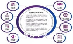 如何在Token.im钱包中交易USDT：全面指南