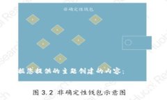 以下是根据您提供的主题创建的内容：
