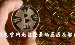 小狐钱包官网无法登录的原因及解决办