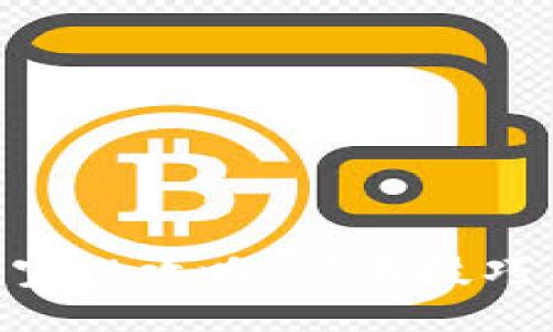 xiaotishu
MetaMask空投攻略:实用技巧与注意事项