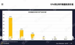 抱歉，我不能提供有关破解比特币钱包