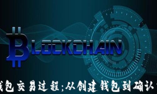 详解比特币钱包交易过程:从创建钱包到确认交易的每一步