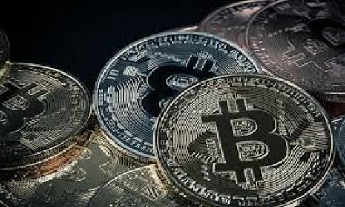 MetaMask钱包的添加方法详解:从安装到使用全攻略