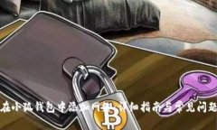 如何在小狐钱包中添加网络：详细指南