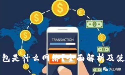 小狐钱包是什么网络?全面解析及使用指南