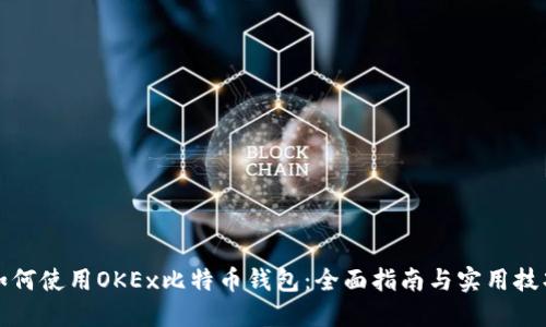 如何使用OKEx比特币钱包:全面指南与实用技巧