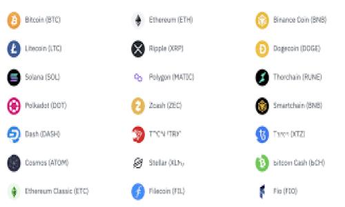 如何使用OKEx比特币钱包:全面指南与实用技巧