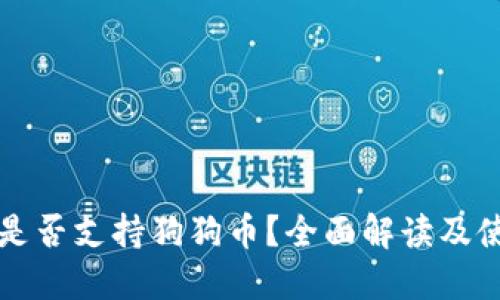 TP钱包是否支持狗狗币?全面解读及使用指南