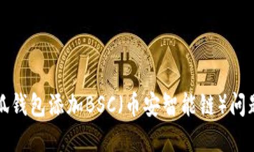 如何解决小狐钱包添加BSC(币安智能链)问题的详细指南